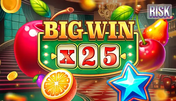 Velora casino slot