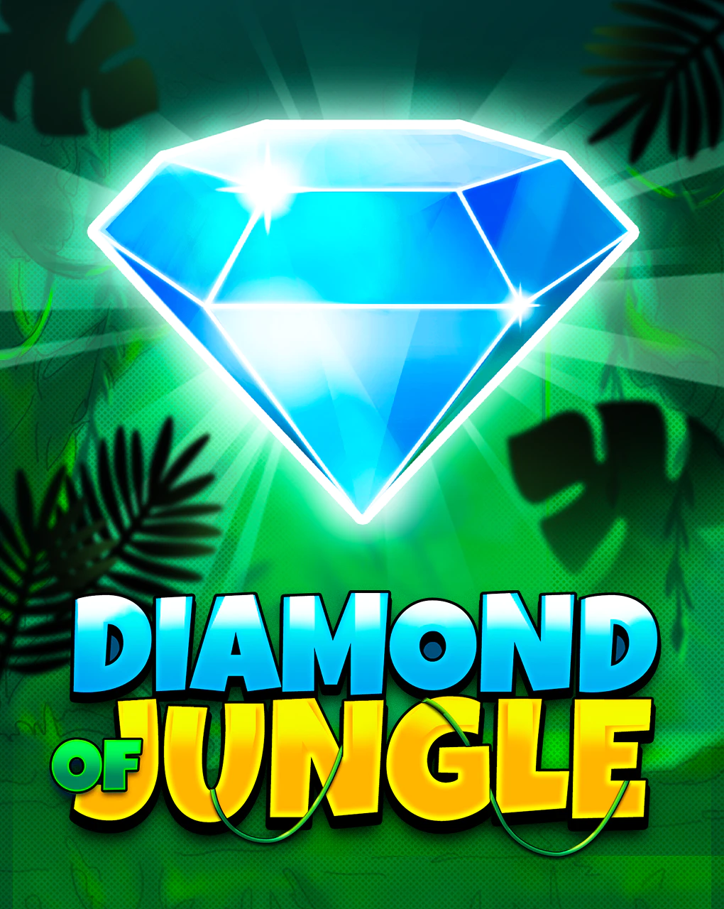 Велора casino slot
