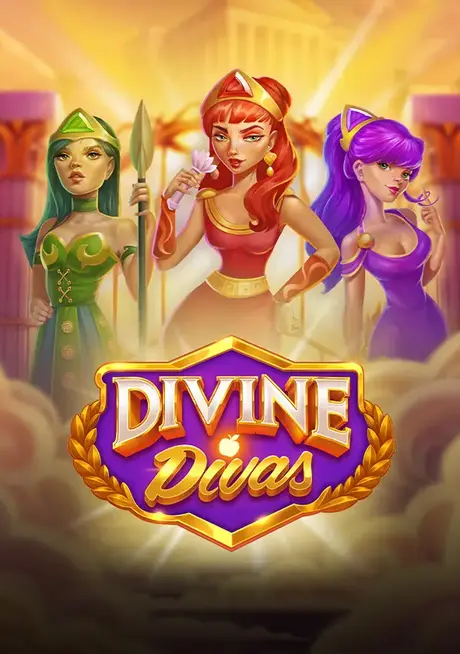 Velora casino slot