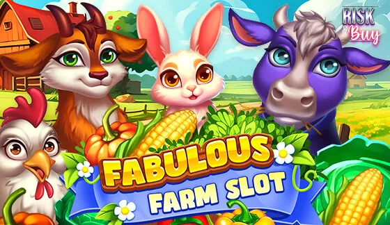 Velora casino slot