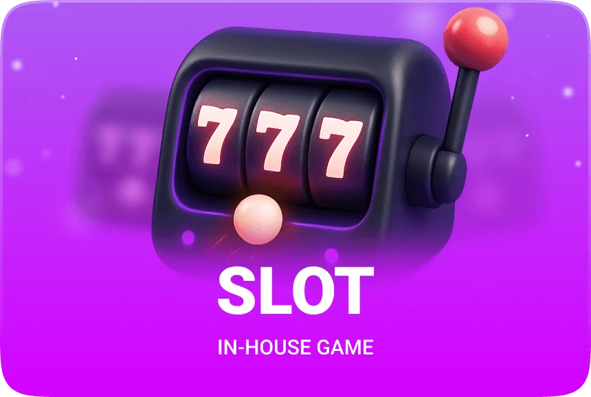 Демо-режим Slot в Велора
