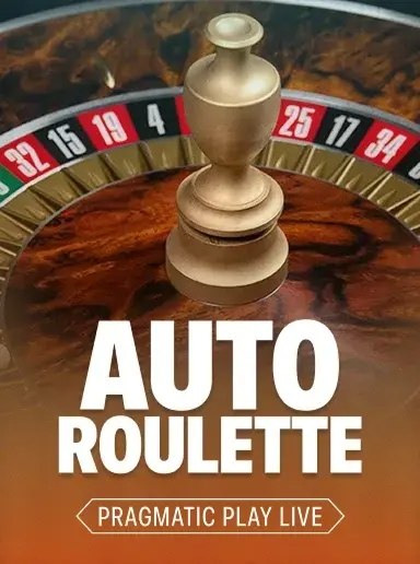 Live Lobby · Велора Live Casino